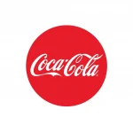 Coca