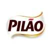 logo-pilao_0