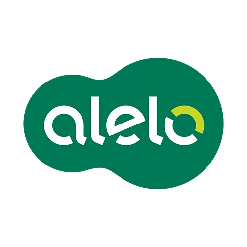 Alelo