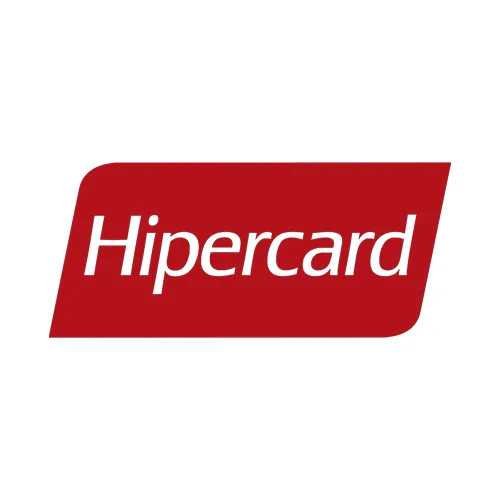 Hipercard