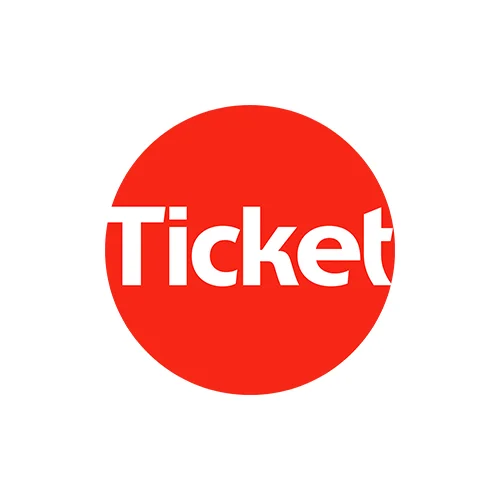 Ticket