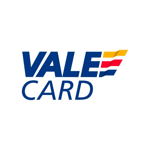 ValeCard