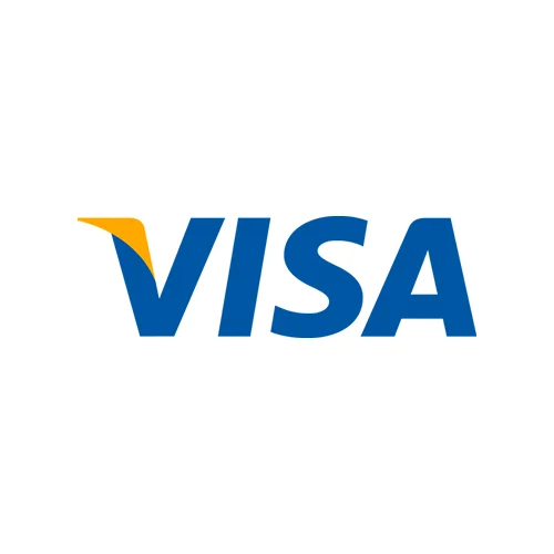 Visa